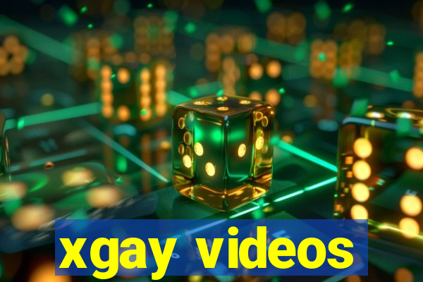 xgay videos